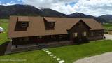 87 Dew Drop Lane - Photo 2
