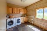 87 Dew Drop Lane - Photo 20