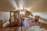 87 Dew Drop Lane - Photo 21