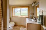87 Dew Drop Lane - Photo 22