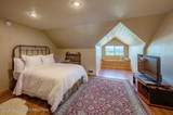 87 Dew Drop Lane - Photo 23