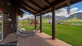 87 Dew Drop Lane - Photo 24