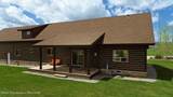 87 Dew Drop Lane - Photo 26