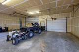 87 Dew Drop Lane - Photo 33