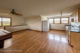 87 Dew Drop Lane - Photo 34
