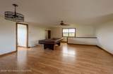 87 Dew Drop Lane - Photo 35