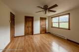 87 Dew Drop Lane - Photo 36