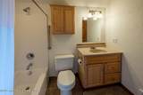 87 Dew Drop Lane - Photo 37
