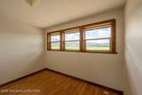 87 Dew Drop Lane - Photo 38