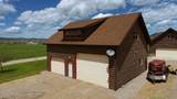 87 Dew Drop Lane - Photo 39