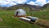 87 Dew Drop Lane - Photo 42