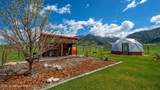 87 Dew Drop Lane - Photo 43