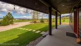 87 Dew Drop Lane - Photo 5