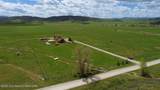 87 Dew Drop Lane - Photo 51