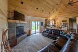 87 Dew Drop Lane - Photo 6