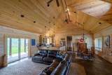 87 Dew Drop Lane - Photo 7