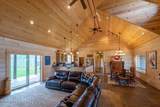 87 Dew Drop Lane - Photo 8