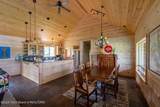 87 Dew Drop Lane - Photo 9