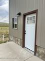 362 Snowmobile Lane - Photo 39