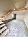 362 Snowmobile Lane - Photo 40