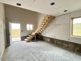 362 Snowmobile Lane - Photo 41