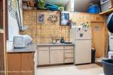 362 Snowmobile Lane - Photo 43
