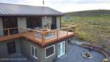 362 Snowmobile Lane - Photo 46