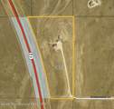 362 Snowmobile Lane - Photo 58