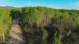 LOT 12 Strawberry Hills Est - Photo 4