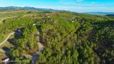 LOT 12 Strawberry Hills Est - Photo 5
