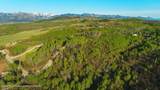 LOT 12 Strawberry Hills Est - Photo 6