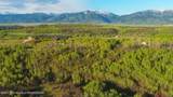 LOT 12 Strawberry Hills Est - Photo 8