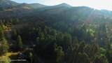 LOT 64 Alpenglow Dr - Photo 1