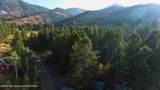 LOT 64 Alpenglow Dr - Photo 11