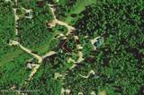 LOT 64 Alpenglow Dr - Photo 2
