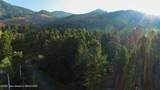 LOT 64 Alpenglow Dr - Photo 3