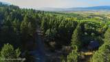 LOT 64 Alpenglow Dr - Photo 4
