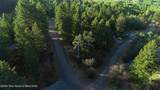 LOT 64 Alpenglow Dr - Photo 5