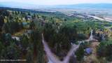 LOT 64 Alpenglow Dr - Photo 6