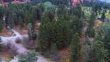LOT 64 Alpenglow Dr - Photo 7