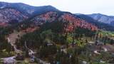 LOT 64 Alpenglow Dr - Photo 8