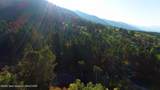 LOT 64 Alpenglow Dr - Photo 9