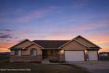 221 Rocky Road Circle - Photo 1