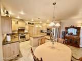 221 Rocky Road Circle - Photo 10