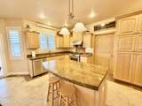 221 Rocky Road Circle - Photo 11