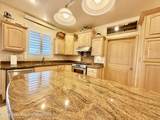 221 Rocky Road Circle - Photo 12