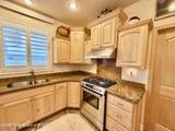 221 Rocky Road Circle - Photo 13