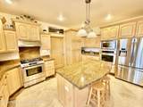221 Rocky Road Circle - Photo 14