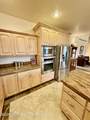 221 Rocky Road Circle - Photo 15