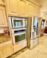 221 Rocky Road Circle - Photo 16
